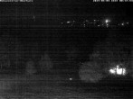 Archiv Foto Webcam Clausthal-Zellerfeld: Rehazentrum Oberharz 23:00