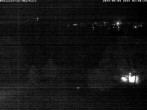 Archiv Foto Webcam Clausthal-Zellerfeld: Rehazentrum Oberharz 01:00