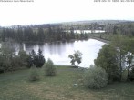 Archiv Foto Webcam Clausthal-Zellerfeld: Rehazentrum Oberharz 05:00
