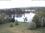 Archiv Foto Webcam Clausthal-Zellerfeld: Rehazentrum Oberharz 06:00