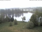 Archiv Foto Webcam Clausthal-Zellerfeld: Rehazentrum Oberharz 07:00