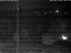 Archiv Foto Webcam Clausthal-Zellerfeld: Rehazentrum Oberharz 00:00