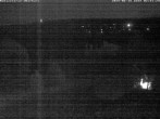 Archiv Foto Webcam Clausthal-Zellerfeld: Rehazentrum Oberharz 02:00