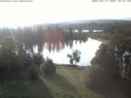 Archiv Foto Webcam Clausthal-Zellerfeld: Rehazentrum Oberharz 06:00