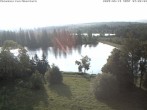 Archiv Foto Webcam Clausthal-Zellerfeld: Rehazentrum Oberharz 07:00