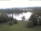Archiv Foto Webcam Clausthal-Zellerfeld: Rehazentrum Oberharz 10:00