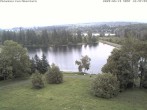 Archiv Foto Webcam Clausthal-Zellerfeld: Rehazentrum Oberharz 12:00