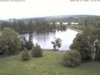 Archiv Foto Webcam Clausthal-Zellerfeld: Rehazentrum Oberharz 16:00