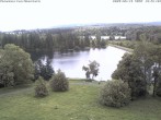 Archiv Foto Webcam Clausthal-Zellerfeld: Rehazentrum Oberharz 17:00
