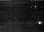 Archiv Foto Webcam Clausthal-Zellerfeld: Rehazentrum Oberharz 01:00