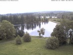 Archiv Foto Webcam Clausthal-Zellerfeld: Rehazentrum Oberharz 05:00