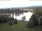 Archiv Foto Webcam Clausthal-Zellerfeld: Rehazentrum Oberharz 06:00