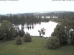 Archiv Foto Webcam Clausthal-Zellerfeld: Rehazentrum Oberharz 07:00