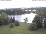 Archiv Foto Webcam Clausthal-Zellerfeld: Rehazentrum Oberharz 09:00