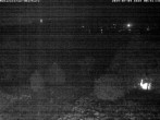 Archiv Foto Webcam Clausthal-Zellerfeld: Rehazentrum Oberharz 23:00