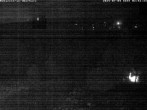 Archiv Foto Webcam Clausthal-Zellerfeld: Rehazentrum Oberharz 01:00