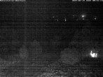 Archiv Foto Webcam Clausthal-Zellerfeld: Rehazentrum Oberharz 23:00