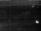 Archiv Foto Webcam Clausthal-Zellerfeld: Rehazentrum Oberharz 01:00
