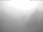 Archiv Foto Webcam Clausthal-Zellerfeld: Rehazentrum Oberharz 03:00