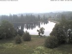 Archiv Foto Webcam Clausthal-Zellerfeld: Rehazentrum Oberharz 06:00
