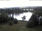 Archiv Foto Webcam Clausthal-Zellerfeld: Rehazentrum Oberharz 11:00