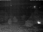 Archiv Foto Webcam Clausthal-Zellerfeld: Rehazentrum Oberharz 23:00