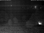 Archiv Foto Webcam Clausthal-Zellerfeld: Rehazentrum Oberharz 01:00