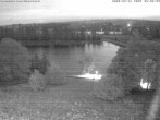 Archiv Foto Webcam Clausthal-Zellerfeld: Rehazentrum Oberharz 03:00