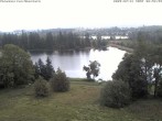 Archiv Foto Webcam Clausthal-Zellerfeld: Rehazentrum Oberharz 07:00