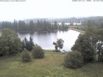 Archiv Foto Webcam Clausthal-Zellerfeld: Rehazentrum Oberharz 09:00