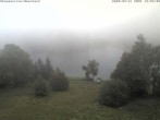 Archiv Foto Webcam Clausthal-Zellerfeld: Rehazentrum Oberharz 11:00