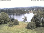 Archiv Foto Webcam Clausthal-Zellerfeld: Rehazentrum Oberharz 13:00