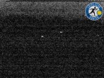 Archiv Foto Webcam Gonten: Langlaufgebiet 20:00
