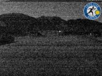 Archived image Webcam Gonten - Trails 21:00