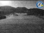 Archived image Webcam Gonten - Trails 23:00