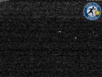 Archived image Webcam Gonten - Trails 23:00