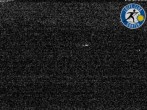 Archived image Webcam Gonten - Trails 01:00