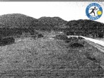 Archiv Foto Webcam Gonten: Langlaufgebiet 23:00
