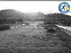 Archiv Foto Webcam Gonten: Langlaufgebiet 01:00