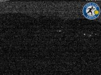 Archiv Foto Webcam Gonten: Langlaufgebiet 23:00