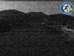 Archiv Foto Webcam Gonten: Langlaufgebiet 01:00