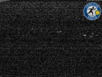 Archiv Foto Webcam Gonten: Langlaufgebiet 01:00
