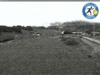Archiv Foto Webcam Gonten: Langlaufgebiet 03:00