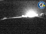 Archived image Webcam Gonten - Trails 01:00
