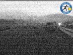 Archived image Webcam Gonten - Trails 03:00