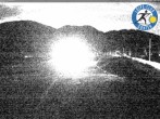 Archiv Foto Webcam Gonten: Langlaufgebiet 01:00