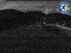 Archiv Foto Webcam Gonten: Langlaufgebiet 00:00