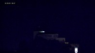Archived image Webcam Kufstein: View Fortress 01:00