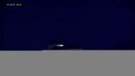 Archived image Webcam Kufstein: View Fortress 03:00