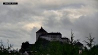 Archived image Webcam Kufstein: View Fortress 06:00